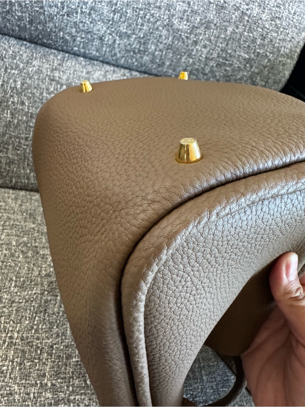 Songmont Medium Song Bag (new version) - Picture 8 of 16